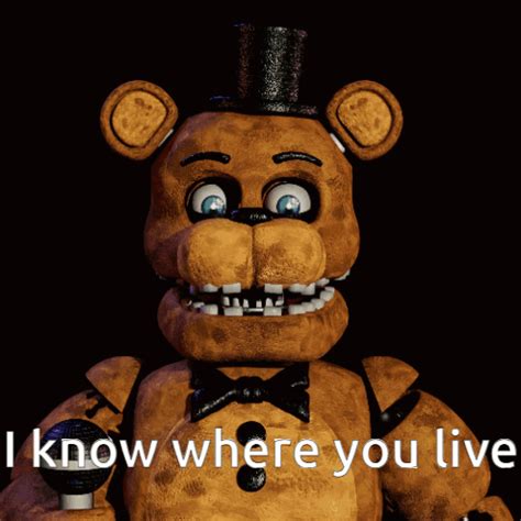 five nights at freddys Images, Photos, Memes, Gifs, and Pictures。